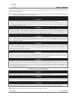 Preview for 4 page of Daikin Clima-Flex CLIC Series Installation, Operation And Maintenance Manual