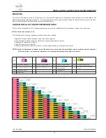 Preview for 10 page of Daikin Clima-Flex CLIC Series Installation, Operation And Maintenance Manual