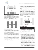 Preview for 12 page of Daikin Clima-Flex CLIC Series Installation, Operation And Maintenance Manual