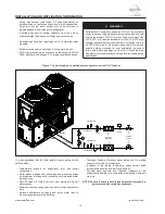 Preview for 13 page of Daikin Clima-Flex CLIC Series Installation, Operation And Maintenance Manual