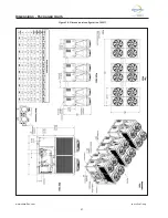 Preview for 27 page of Daikin Clima-Flex CLIC Series Installation, Operation And Maintenance Manual