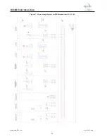 Preview for 49 page of Daikin Clima-Flex CLIC Series Installation, Operation And Maintenance Manual