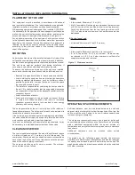 Preview for 7 page of Daikin Clima-Flex CLIV Series Installation, Operation And Maintenance Manual