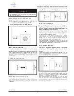 Preview for 8 page of Daikin Clima-Flex CLIV Series Installation, Operation And Maintenance Manual