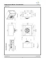 Preview for 15 page of Daikin Clima-Flex CLIV Series Installation, Operation And Maintenance Manual