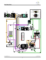 Предварительный просмотр 23 страницы Daikin Clima-Flex CLIV Series Installation, Operation And Maintenance Manual