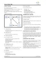 Preview for 31 page of Daikin Clima-Flex CLIV Series Installation, Operation And Maintenance Manual