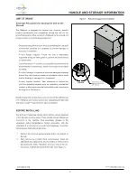 Preview for 8 page of Daikin Climaa-Flex DWP Series Installation, Operation And Maintenance Manual