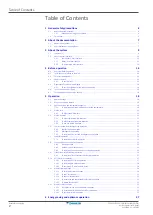 Preview for 2 page of Daikin CTXA15A2V1BW User Reference Manual