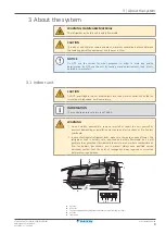 Preview for 9 page of Daikin CTXA15A2V1BW User Reference Manual