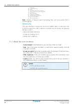 Preview for 10 page of Daikin CTXA15A2V1BW User Reference Manual