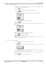 Preview for 31 page of Daikin CTXA15A2V1BW User Reference Manual