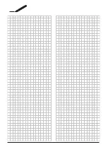 Preview for 54 page of Daikin CTXA15A2V1BW User Reference Manual