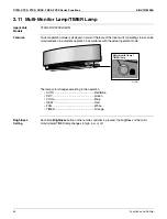 Preview for 66 page of Daikin CTXG09QVJUW Service Manual
