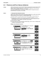 Preview for 87 page of Daikin CTXG09QVJUW Service Manual