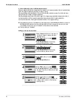 Preview for 88 page of Daikin CTXG09QVJUW Service Manual