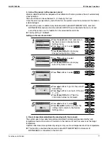 Preview for 89 page of Daikin CTXG09QVJUW Service Manual