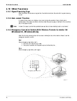 Preview for 90 page of Daikin CTXG09QVJUW Service Manual