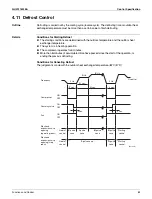 Preview for 101 page of Daikin CTXG09QVJUW Service Manual