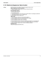 Preview for 103 page of Daikin CTXG09QVJUW Service Manual