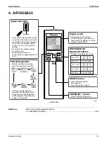 Preview for 115 page of Daikin CTXG09QVJUW Service Manual