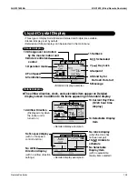 Preview for 121 page of Daikin CTXG09QVJUW Service Manual