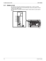 Preview for 132 page of Daikin CTXG09QVJUW Service Manual