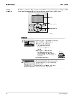 Preview for 140 page of Daikin CTXG09QVJUW Service Manual
