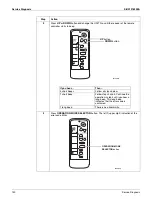 Preview for 142 page of Daikin CTXG09QVJUW Service Manual