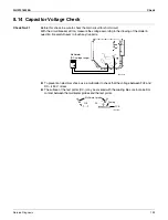 Preview for 211 page of Daikin CTXG09QVJUW Service Manual