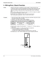 Preview for 216 page of Daikin CTXG09QVJUW Service Manual
