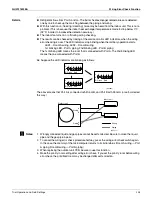 Preview for 217 page of Daikin CTXG09QVJUW Service Manual