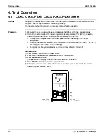 Preview for 218 page of Daikin CTXG09QVJUW Service Manual