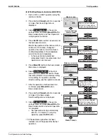 Preview for 221 page of Daikin CTXG09QVJUW Service Manual