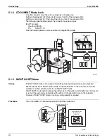 Preview for 224 page of Daikin CTXG09QVJUW Service Manual