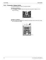 Preview for 226 page of Daikin CTXG09QVJUW Service Manual