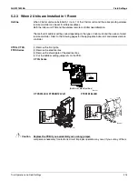 Preview for 227 page of Daikin CTXG09QVJUW Service Manual
