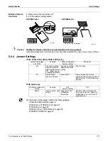 Preview for 229 page of Daikin CTXG09QVJUW Service Manual