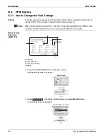 Preview for 230 page of Daikin CTXG09QVJUW Service Manual