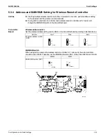 Preview for 235 page of Daikin CTXG09QVJUW Service Manual