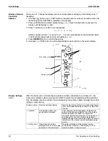 Preview for 236 page of Daikin CTXG09QVJUW Service Manual