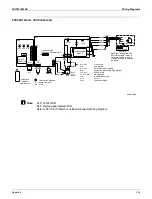 Preview for 247 page of Daikin CTXG09QVJUW Service Manual