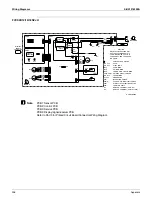 Preview for 248 page of Daikin CTXG09QVJUW Service Manual