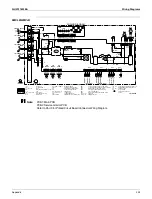 Preview for 251 page of Daikin CTXG09QVJUW Service Manual