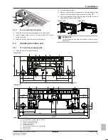 Preview for 5 page of Daikin CTXM15N2V1B Installation Manual