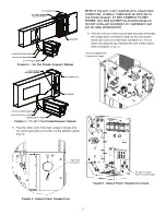 Preview for 3 page of Daikin DBC Kit Instructions