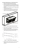 Preview for 4 page of Daikin DBC Kit Instructions