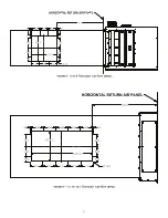 Preview for 5 page of Daikin DBC Kit Instructions