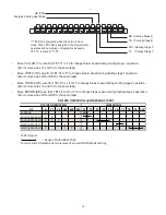 Preview for 12 page of Daikin DFC Series Installation Instructions Manual