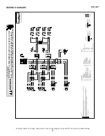 Preview for 38 page of Daikin DFC Series Installation Instructions Manual